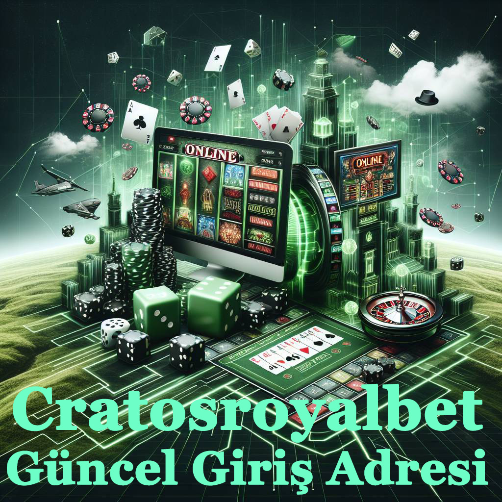 Cratosroyalbet hızlı güncel giriş adresi